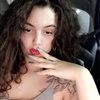 lotuselise777 lotuselise777